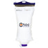 CNOC Outdoor 42mm VectoX Water Container (New Logo)